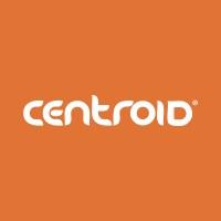 CENTROID SYSTEMS INC