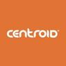 Centroid Systems