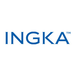 INGKA INVESTMENTS