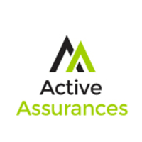 ACTIVE ASSURANCES