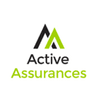 Active Assurances