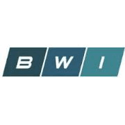 BWI TECHNOLOGY