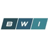Bwi Technology