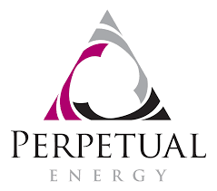 Perpetual Energy