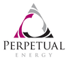 perpetual energy inc