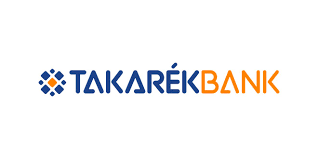 TAKAREK GROUP
