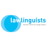 LAWLINGUISTS