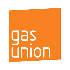 Gas-union (gas Storage Business)