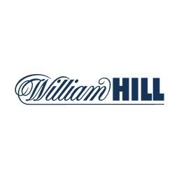 William Hill