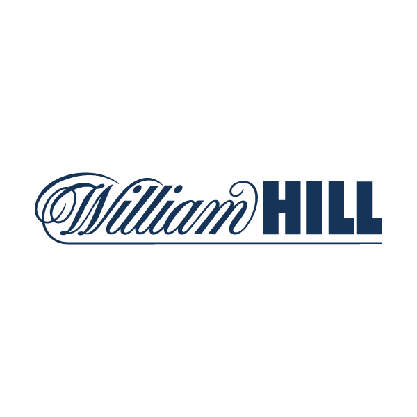 WILLIAM HILL PLC