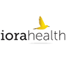 IORA HEALTH 