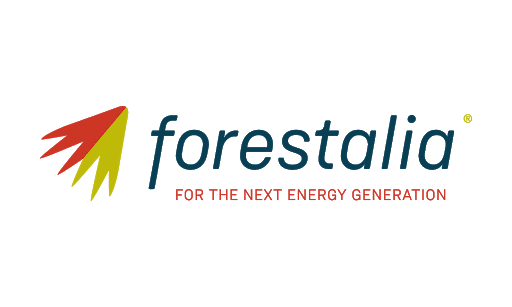 Forestalia (27 Spanish Wind Farms)