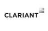 Clariant (pigments Business)