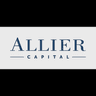 allier capital