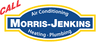 morris-jenkins