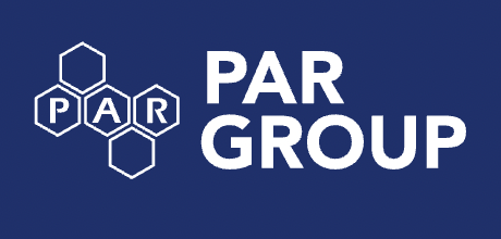 Par Group