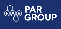 PAR GROUP