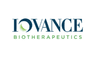 IOVANCE BIOTHERAPEUTICS