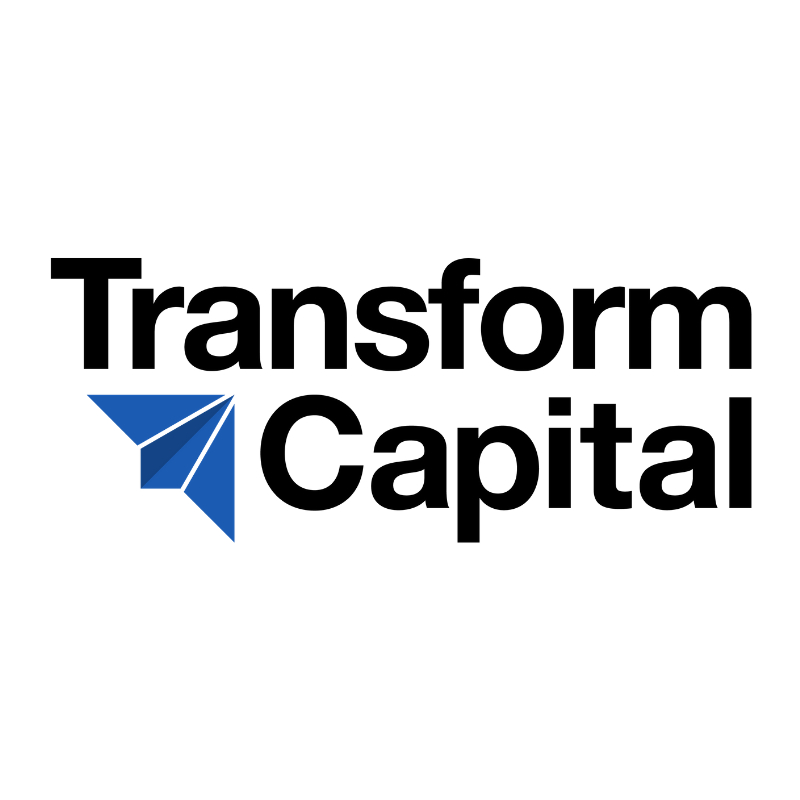 TRANSFORM CAPITAL