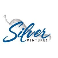 SILVER VENTURES