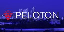 PELOTON COMMERCIAL REAL ESTATE (AUSTIN OPERATIONS)