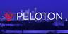 PELOTON COMMERCIAL REAL ESTATE (AUSTIN OPERATIONS)