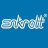 ENKROTT