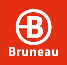 Jm Bruneau