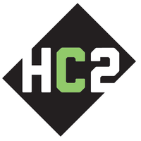 Hc2 Holdings