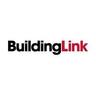 BUILDINGLINK