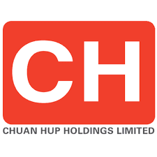 CHUAN HUP HOLDINGS