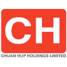 CHUAN HUP HOLDINGS