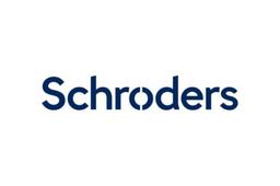 SCHRODER & CO AG