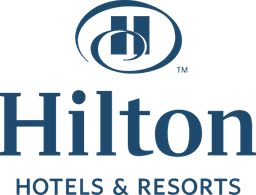 HILTON (12 HOTELS)