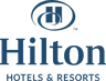 Hilton (12 Hotels)