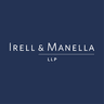 irell & manella