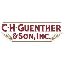 Ch Guenther