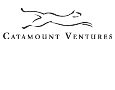 CATAMOUNT VENTURES