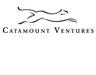 CATAMOUNT VENTURES