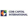 CDIB CAPITAL