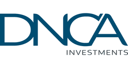 DNCA INVEST