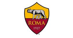 AS ROMA SPA