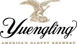 D.G. YUENGLING & SON INC