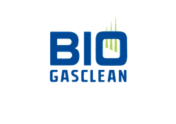 BIOGASCLEAN