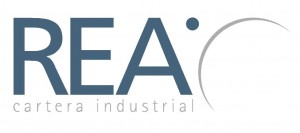 REA CARTERA INDUSTRIAL