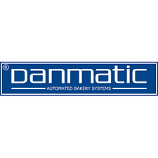 DANMATIC