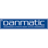 danmatic