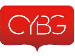 CYBG