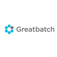 Greatbatch