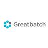 Greatbatch